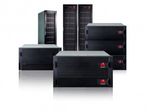 Huawei Storage T series 300x224 HUAWEI poszerza portfolio systemów pamięci masowej dla przedsiębiorstw o rozwiązania obsługujące dyski 4TB