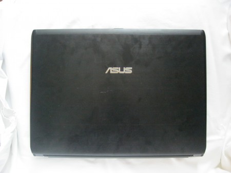 obudowa Asus U41SV