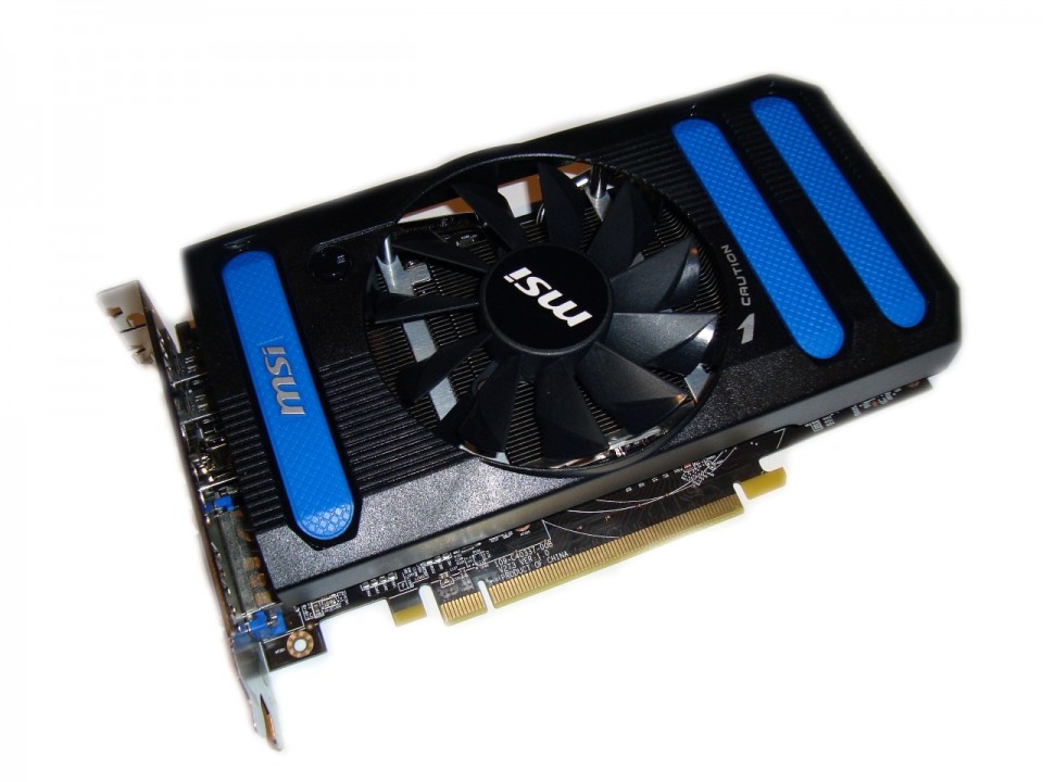 MSI hd7850 2gb TDP. Радеон 2 гб