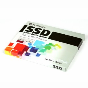 PMSSD120 2 300x300 NOWOŚĆ! Dysk SSD 2,5’’ marki Platinet!