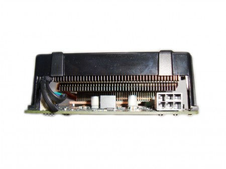 Sapphire Radeon HD 7850 DUAL X wygląd 6 450x337 Sapphire Radeon HD 7850 DUAL X wygląd (6)