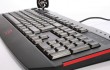 TT eSport Challanger