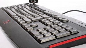TT eSport Challanger