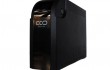 UPS Ever ECO 500 LCD