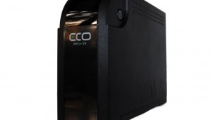 UPS Ever ECO 500 LCD