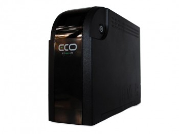 UPS Ever ECO 500 LCD