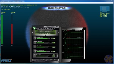XFX Radeon HD 7870 Core Edition 2GB DDR5 temperatury obciązenie 450x254 XFX Radeon HD 7870 Core Edition 2GB DDR5 temperatury obciązenie