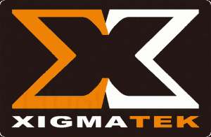 Xigmatek 64332 zoom 300x196 Nowe obudowy Xigmatek Alfar