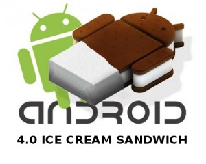 android 4.0 300x240 Android 4.0 Ice Cream Sandwich dostępny dla smartfonów HUAWEI Ascend G300