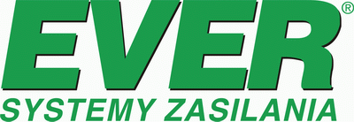 ever logo