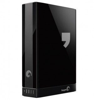 hdd seagate backup plus 2tb 300x319 Seagate przedstawia superspeed USB 3.0 dla backup plus for MAC