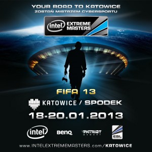 intel turniej cs fifa133 300x300 Otwarte turnieje w Counter Strike i FIFA 2013 na Intel Extreme Masters