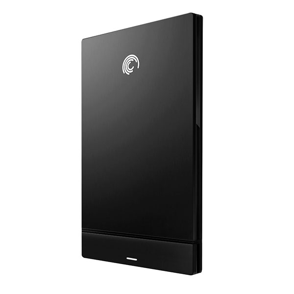 Seagate GoFlex Slim 500 GB