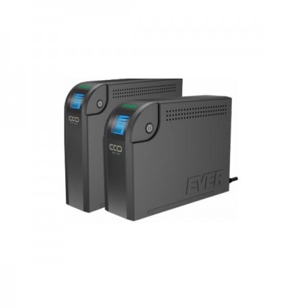 zasilacz ups ever 500 i 800 lcd porównanie zasilacz ups ever 500 i 800 lcd porównanie