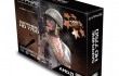 Sapphire HD 7750 Low Profile