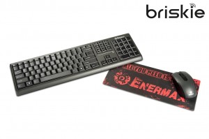 Enermax Briskie1 300x199 Test Enermax Briskie