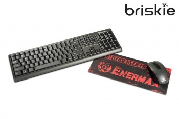 Enermax Briskie1 350x232 Test Enermax Briskie