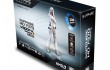Sapphire HD7970 Vapor-X GHz Edition 3GB
