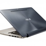 ASUS Transformer Book TX300 tablet notebook 1