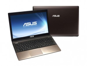 Asus R500VD 300x227 Asus R500VD SX615H wydajność w dobrej cenie