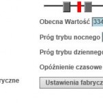 CU-720PIR - Panel Administracyjny - 4. kamera2