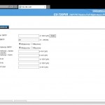 CU-720PIR - Panel Administracyjny - 9 email