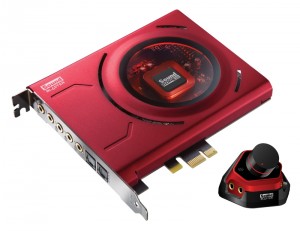 Creative Sound Blaster Zx karta dźwiękowa 300x231 Premiera kart Sound Blaster Zx i Sound Blaster ZxR