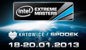 Intel Extreme Masters 300x175 ALSEN na Intel Extreme Masters 2013!