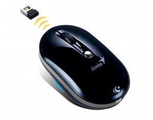 NX ECO 01 300x235 Baterii nie załączono w zestawie mysz NX ECO Genius