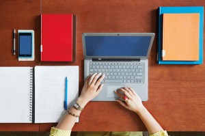 badanie msn organizacja czasu ilustracja office 365 2 300x199 Czy wiesz, że możesz zyskać az 23 wolne dni? wyniki badania MSN