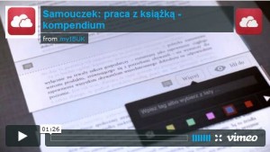 ibuk samouczek 2 300x169 Do zimowej sesji najlepiej uczyć się w domu z IBUKiem