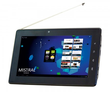 mistral-traveler-2-tablet-2