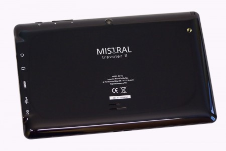 mistral-traveler-2-tablet-3