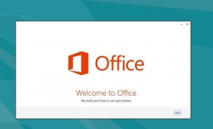 Microsoft Office 2013 do kupienia w Agito.pl już od 29 stycznia zobacz ceny!