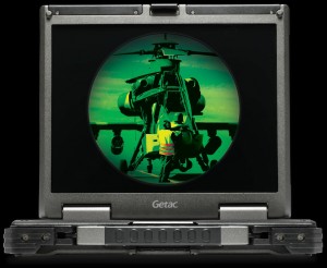 pancerny laptop getac b300 1 300x246 Pancerne laptopy B300 od Getac