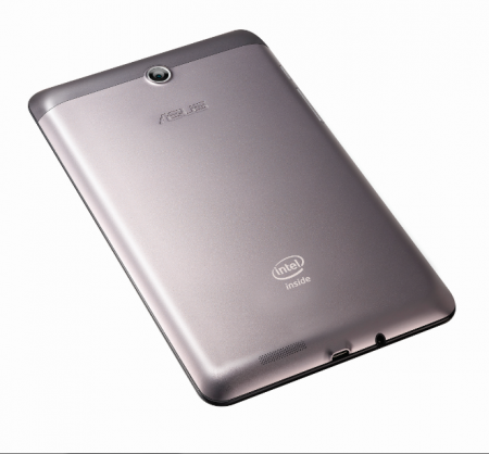 ASUS Fonepad - 7-calowa hybryda smartfonu i tabletu 2