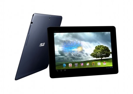 ASUS MeMO Pad Smart_1