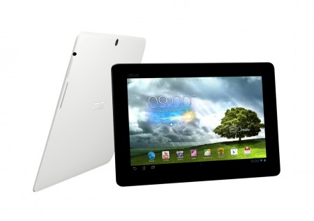 ASUS MeMO Pad Smart_3