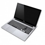 Acer Aspire V5 - duża moc w przystępnej cenie 4