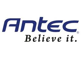 Antec logo