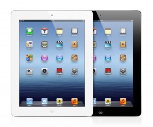 Apple iPad 4 z 128 GB pamięci już w sklepach 300x249 Apple iPad 4 z 128 GB pamięci już w sklepach