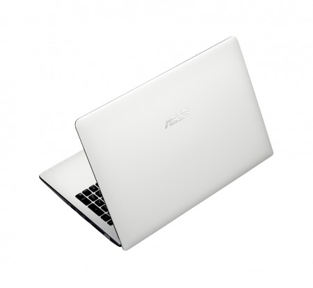 Asus X501A laptop notebook 15 cali windows 8