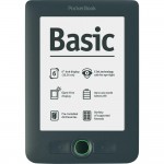 Czytnik e-booków PocketBook Basic 613_agito.pl.jpg