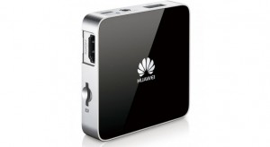 Domowy system multimedialny z HUAWEI MediaQ M310 300x164 Domowy system multimedialny z HUAWEI MediaQ M310