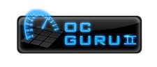 GIGABYTE GTX TITAN - najwydajniejsze jednordzeniowe GPU oc guru ii 2