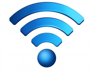 Hotspot 2.0 rewelacyjny standard w komunikacji bezprzewodowej ikona 300x231 Hotspot 2.0, rewolucyjny standard w komunikacji bezprzewodowej