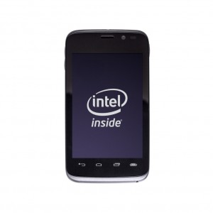 Intel uderza ze wzmożoną siłą w rynek mobilny 300x300 Intel uderza ze wzmożoną siłą w rynek mobilny
