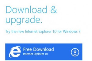 Internet Explorer 10 dostępny dla użytkowników Windows 7 300x199 Internet Explorer 10 wydany w wersji dla Windows 7