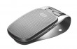 Jabra Drive zestaw głośnomówiący