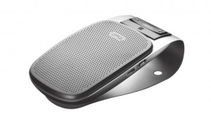 Jabra Drive zestaw głośnomówiący